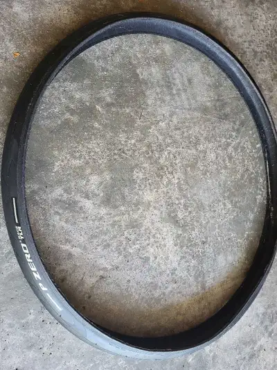 Roadbike Tire , View more