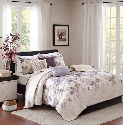 DUVET / COVERLET / SET - KING SIZE, View more