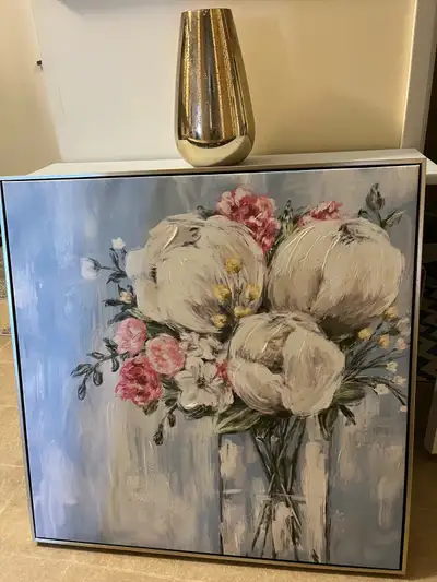 nice picture , View more