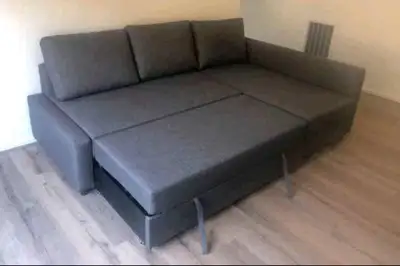 Sofa Bed Sectional, View more