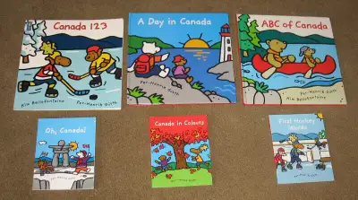 Books by Per- Henrik Gurth Teacher Resource, View more