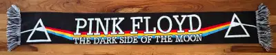 Foulard Pink Floyd Dark Side Of The Moon -Scarf, View more