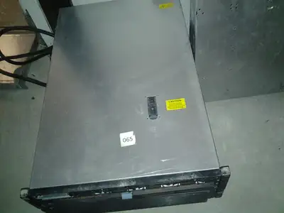 32 core 64gig esxi server $249 128g $330 ! BEAST fH slots 4 gpu, View more
