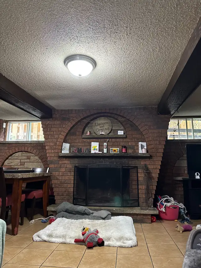 looking for a 1 bedroom asap