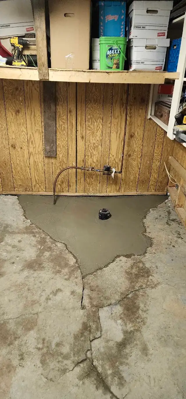 Professional Plumbing & Drain Cleaning Services62863715261699122