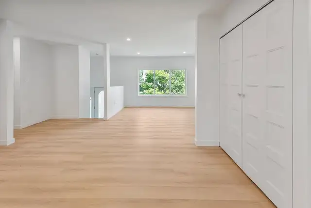 Magnifique maison 5 ½ à louer à Mascouche in Long Term Rentals in Laval / North Shore - Image 7