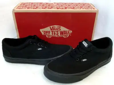 graduation grad present gift back to school TRAINERS SKATE BOARD NIKE CONVERSE DC VANS VAN'S hurley...