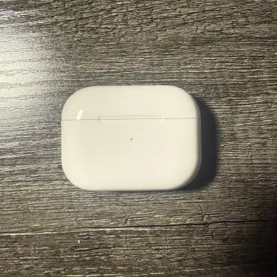 airpods pro , View more