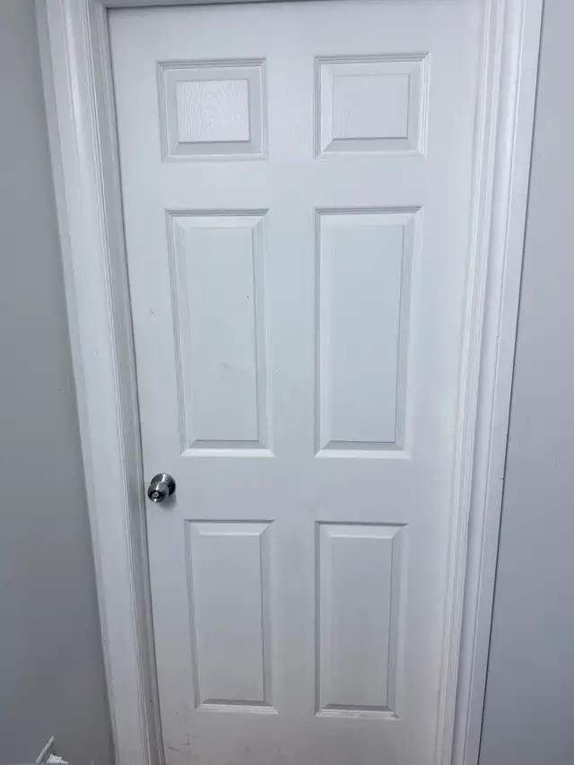 Room for rent| private room for 600$ in Room Rentals & Roommates in Mississauga / Peel Region - Image 2
