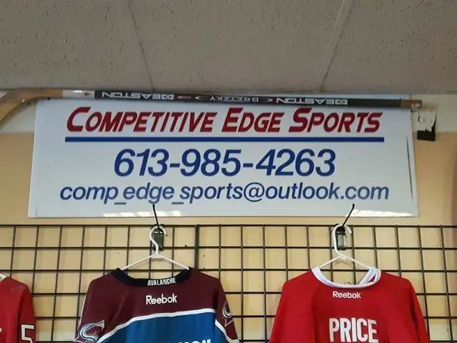 We Buy, Consign, Sell, Trade & Repair Bikes. in Mountain in Kingston - Image 4