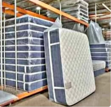 Warehouse clearance sale. All sizes available. Cash on delivery, View more