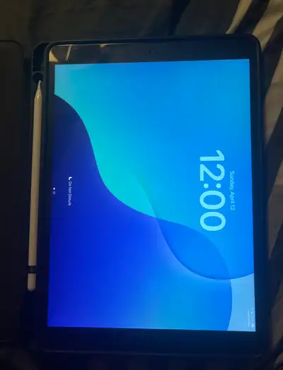 Ipad 3rd Generation , View more