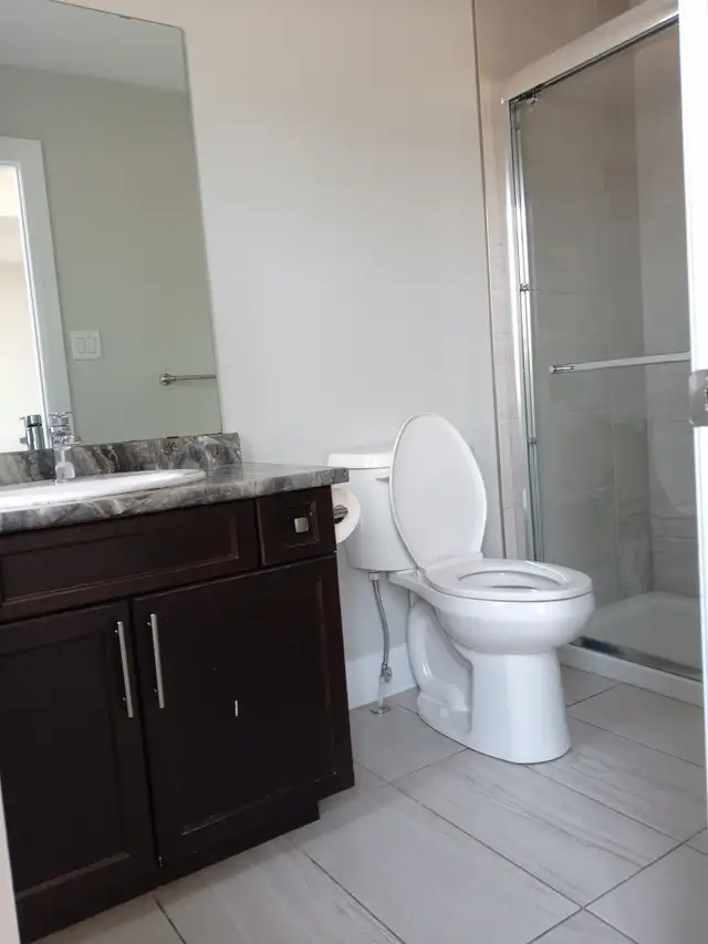 House cleaning - $25/hour63347531010817122