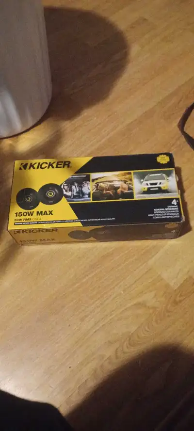 car speakers , View more