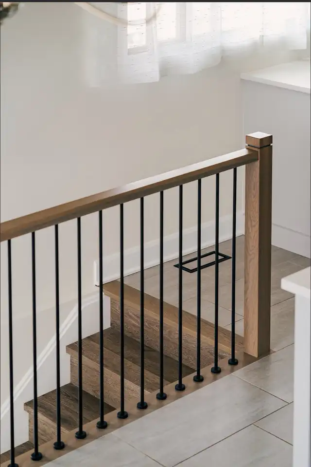 Renovations general contractor 65179087059715122