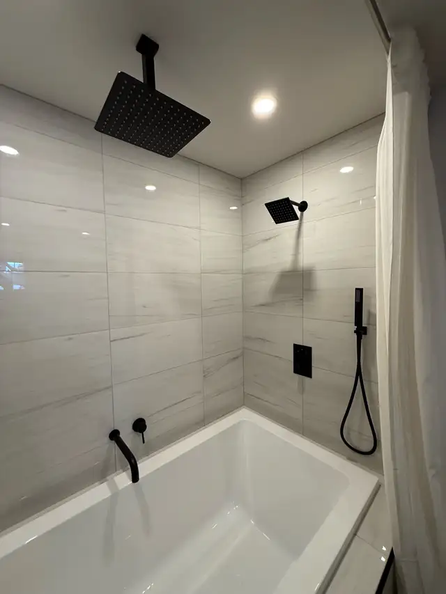 Plumber for hire65619851088130123