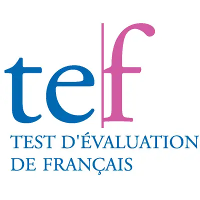 Cours de préparation TEF/OQLF, View more