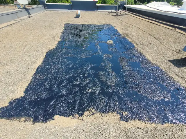 Roof repair of all kinds63235433442051123