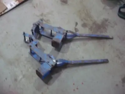 wall jacks, View more