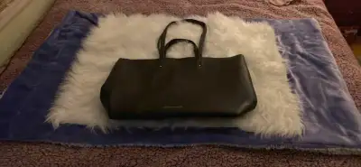 FRENCH CONNECTION TOTE NEW, View more