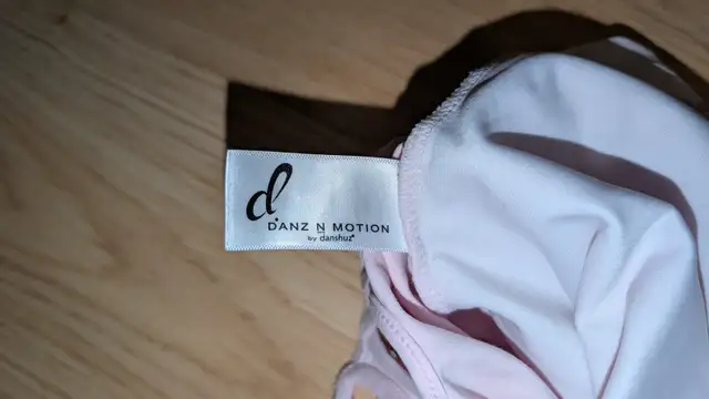 ballet dress, tap shoes, see below in Kids & Youth in Oshawa / Durham Region - Image 10