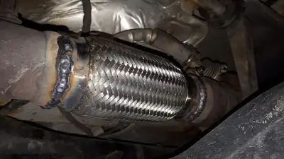 GTA West End - Mercedes Sprinter specialist OM642  OM651  OM654, View more