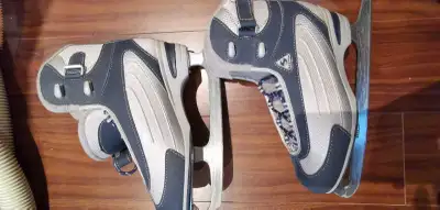 Softec Skate women size 7, View more