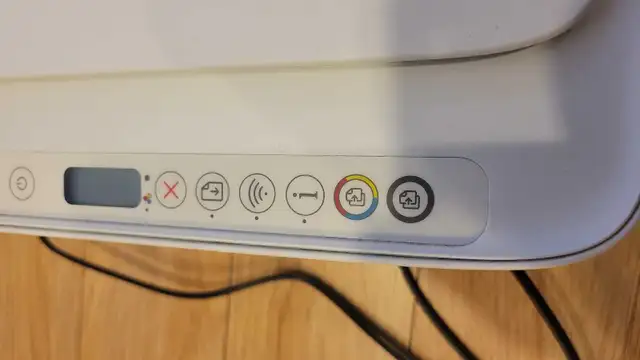 HP Printer475023104981739523