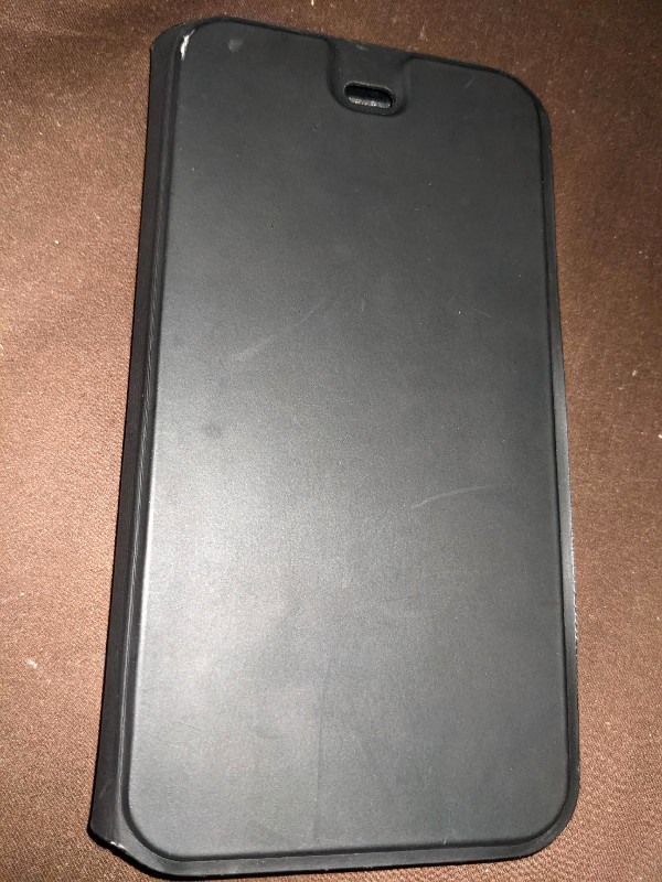 iPhone 12 Pro Max Wallet Case dans Accessoires pour cellulaires  à Région de Mississauga/Peel - Image 2