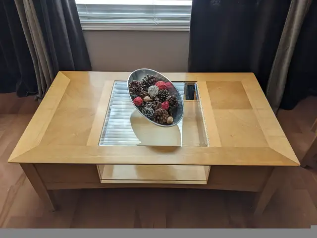 Silver Designer Accent Bowl64363194266754122