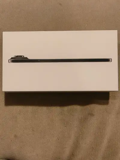 For Sale: Brand New, Sealed iPhone Air, 1TB, Unlocked!, View more