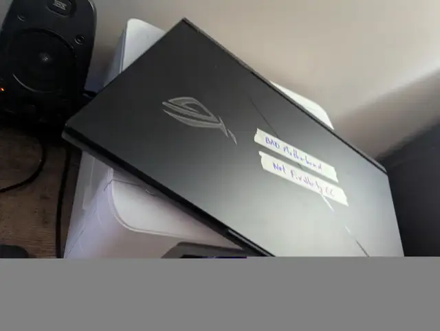 1tb SSD