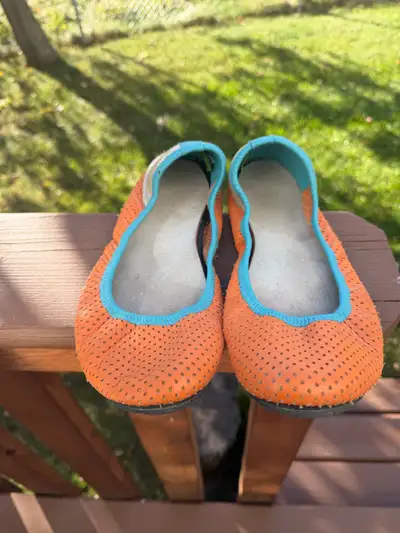 Softstar Women’s Shoes 8.5 , View more