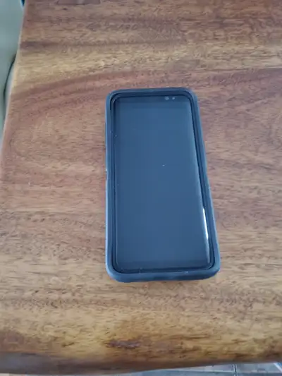 Samsung S10 Phone, View more