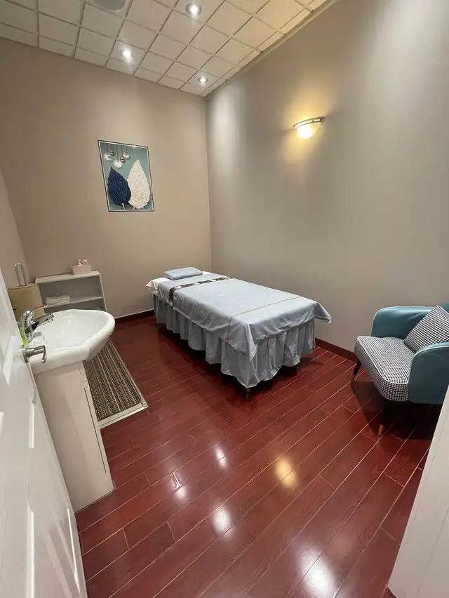 ♥️ Opening SPA Massage ♥️ in Massage Services in Ottawa - Image 4