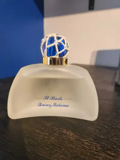 parfum a vendre, View more