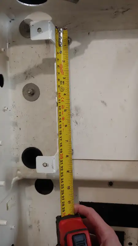 Police Motorcycle Radio Box in Other in Norfolk County - Image 5