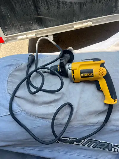 Dewalt drywall gun corded, View more