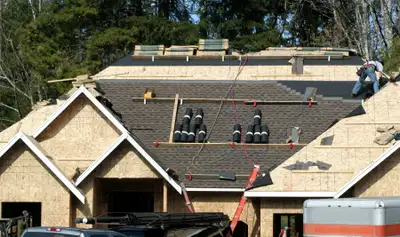Roofing Repairs Starting at $299-Ottawa/Gatineau, View more