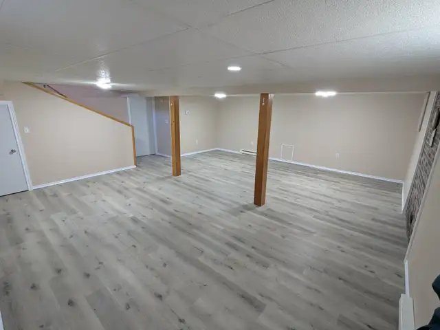 Room for single occupants near QEH All inclusive in Room Rentals & Roommates in Charlottetown - Image 13
