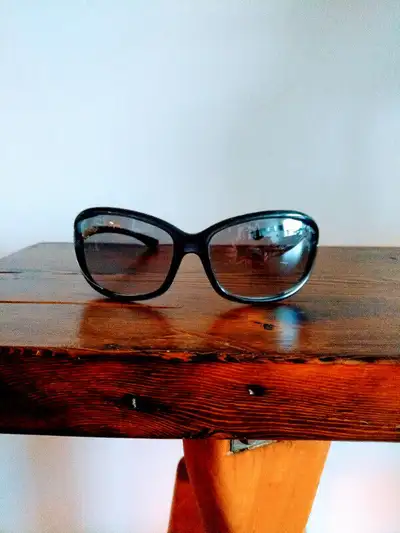 Women's Tom Ford Sunglasses, View more