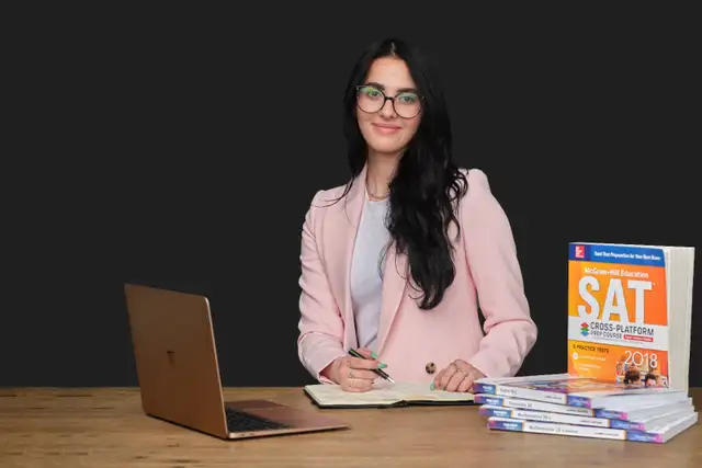 DIPLOMA PREP TUTOR - ASSIGNMENT HELP461891378768128000
