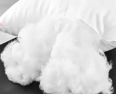 Premium Homes Collection Bed Pillows for Sleeping - Standard Siz, View more