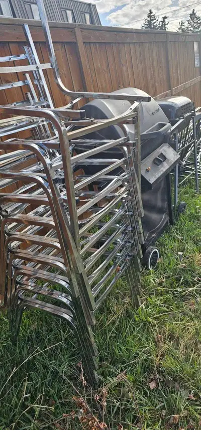 scrap and appliance removal 3683385561, View more