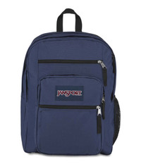Jansport backpack on sale 30% off