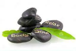 RTM Deep Tissue/Relaxation Professional Massage64860971211778120