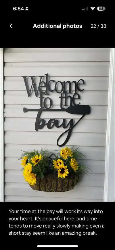 Cottage - Summer Getaway Alert, View more