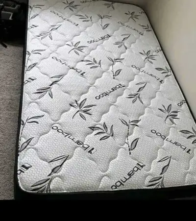 Bamboo Pure faom, View more