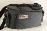 lowepro Lowe-PRO Magnum 35 Large Pro Camera Bag Case