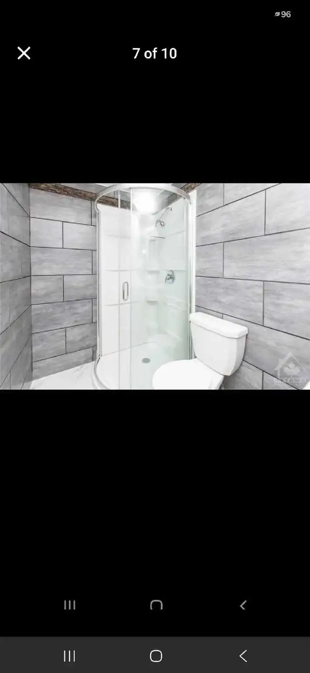 Room for rent in Room Rentals & Roommates in Ottawa - Image 8